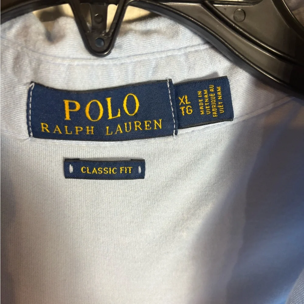 Ralph Lauren‎ polo